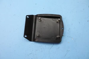 1464 09 HARLEY-DAVIDSON SOFTAIL FLST PANEL ELÉCTRICO ECU ECM SOPORTE  - Imagen 1 de 5