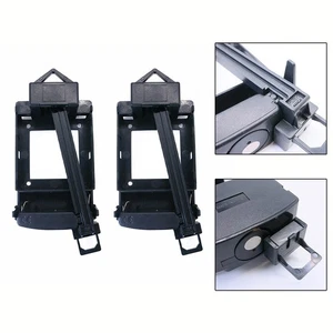 Pendelantrieb geeignet für verschiedene Uhrentypen langlebige Leistung - Bild 1 von 37