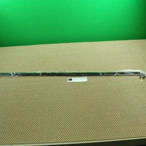 SUBARU STI Genuine SKIRT LIP BLACK FOR WRX S4(VB) ST96020ST080 OEM - Bild 1 von 8