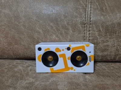 Редкие Radica Games Cube World - МОДЫ ХИП-ХОП  - Изображение 1 из 4