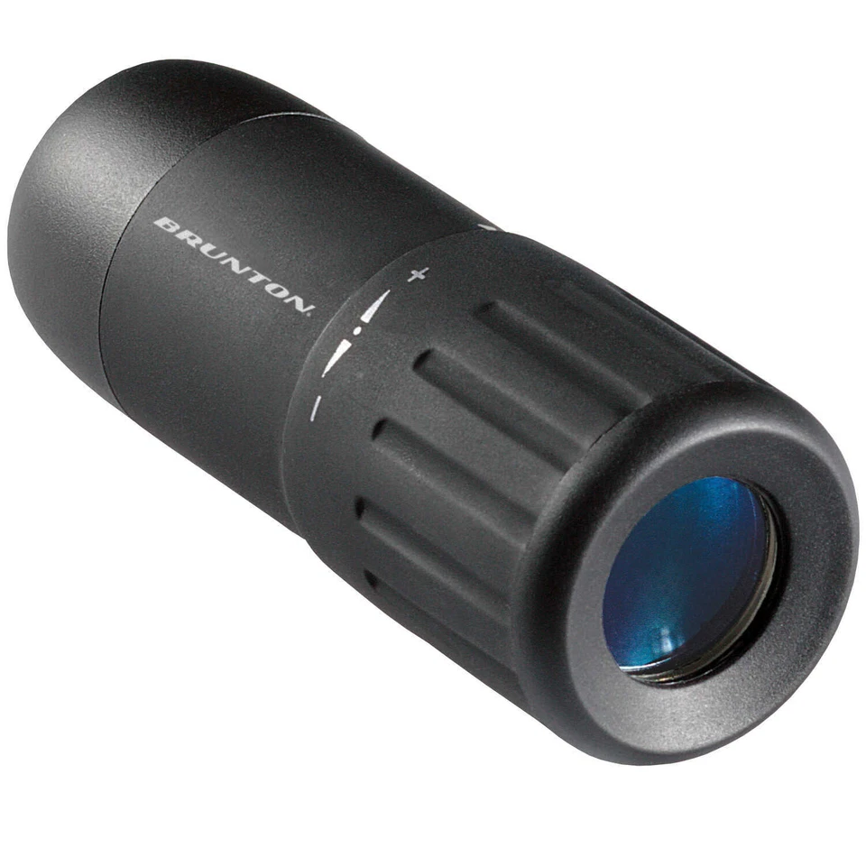 Brunton Echo Pocket Scope - Image 1 of 1