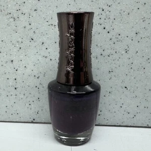 Artistic Colour Revolution Reactive Nagellack - No If’s, And’s oder Buttons - Bild 1 von 2