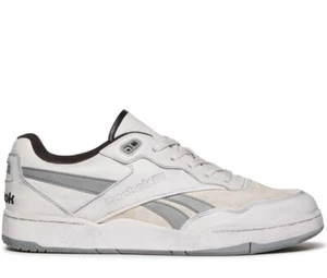 ZAPATILLAS DEPORTIVAS HOMBRE REEBOK LTD BB4000 II RMIA013C99LEA0020605 - Imagen 1 de 6
