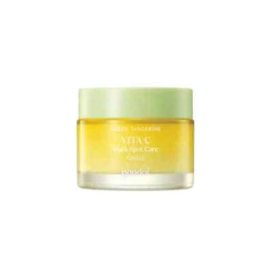 [Vendedor de EE. UU.] Crema para el cuidado de manchas oscuras Goodal Green Tangerine Vita C 50 ml K-Beauty - Imagen 1 de 9
