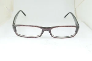 Vogue VO2648 Eyeglasses Frames 51[]15-135MM - Foto 1 di 3