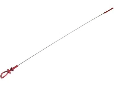 Varilla de medición de aceite para Mercedes E320 1998-2003 91579ZSMZ 1999 2000 2001 2002 vagón Foto 1 de 2