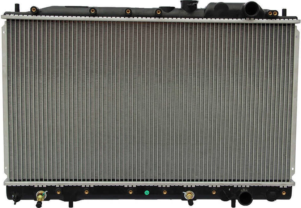 Radiator OSC 234 - Image 1 of 2