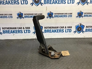 MERCEDES CITAN 1.5 CDI (2014)  -   HANDBRAKE LEVER - Picture 1 of 6