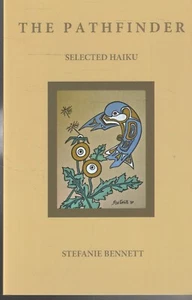POESÍA AUSTRALIANA, 1a edición, EL PIONERO, HAIKU SELECCIONADO por STEFANIE BENNETT - Imagen 1 de 1