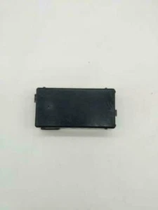 Alimentatore 220v 1a541w per epson xp-215 xp-405 wf-2510 xp-305 wf-2530 - Bild 1 von 3