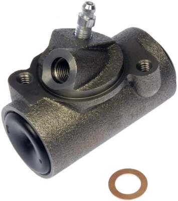 Drum Brake Wheel Cylinder fits 1964-1974 Pontiac Ventura LeMans,Tempest Firebird - Image 1 of 4