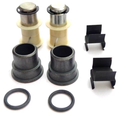 Spare part for NIVA TRANSFER GEARBOX , Caja De Transferencia 2121 21213 21214 - Image 1 of 4