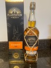 Plantation Barbados XO - 2019 - Amburana Cask Maturation - Edition Spéciale