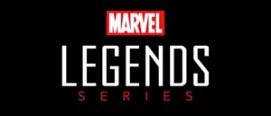 ¡NUEVO! ¡Figuras de leyendas de Marvel! ToyBiz, Alternates, Película, Construye una Figura, ¡LEER! - Imagen 1 de 53