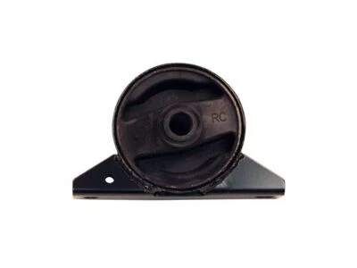 Montaje de motor delantero para Mitsubishi Eclipse 2000-2005 31523PPCN 2002 2001 2003 Foto 1 de 2