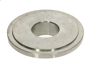 Faisceau d'essieu AUGER 60219 - Bild 1 von 8