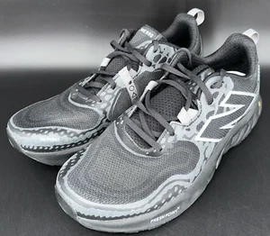 New Balance Fresh Foam X Hierro V8 Talla 11.5 4E Nuevo en caja Hombres Trail Running MTHIERK8-4E - Imagen 1 de 10
