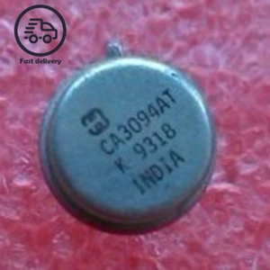 1 PIEZA NUEVA - LATA CA3094AT/3 HAR 9916+ - Imagen 1 de 1