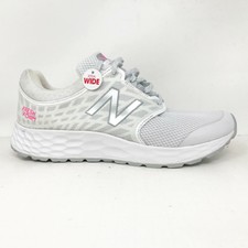 new balance ww1165sp