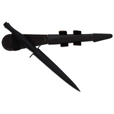SPECIAL FORCES FAIRBAIRN SYKES STYLE FIGHTING KNIFE