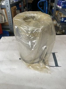 BALDWIN MARINE FUEL FILTER ELEMENT DAHL 301 - Picture 1 of 6