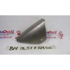 Cloison Bouclier Thermique Heat Shield Bmw C 650 Sport 11 15