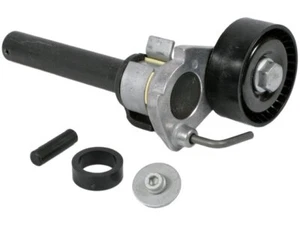 For 2015-2018 Audi Q3 Quattro Accessory Belt Tensioner Accessory Drive 87938SBMW - Picture 1 of 2
