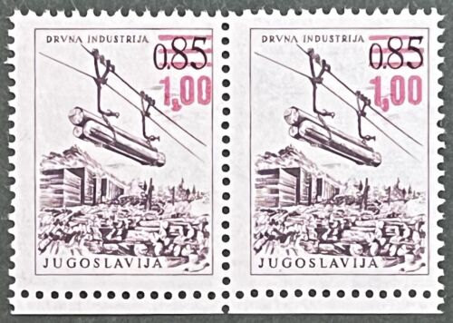 jugoslawien briefmarken