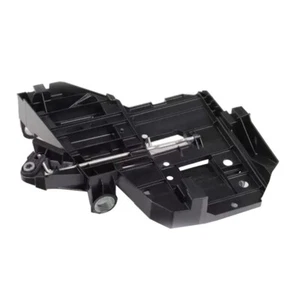 Front Bumper Headlight Bracket Right Passenger Side For Porsche Cayenne 2007-10 - Picture 1 of 9