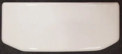 American Standard 735007 / 4078 Reproduction Toilet Tank Lid
