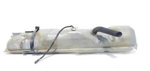 Fuel Tank 7.3 Diesel 4WD Front With Pump OEM 1997 Ford F250