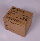 Lot/5,Fujifilm Lto-5 Ultrium-5 Data Cartridges(1.5Tb Native-3.0Tb Compressed)#12