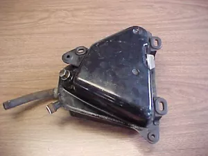 Honda CB750 CB 750 Oil Tank 1970's - Bild 1 von 5