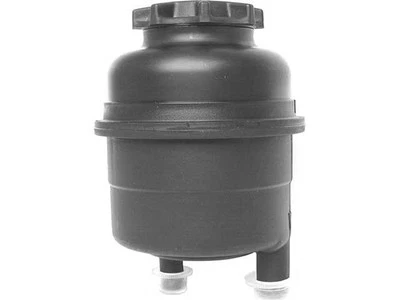For 1978-1991, 1993-1995 Porsche 928 Power Steering Reservoir 86484SMRR 1979 - Image 1 of 2