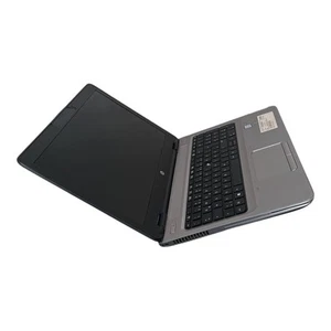 HP ProBook 650 G2 i5 6200U 8GB 256GB SSD 15,6" (Akku>80%) Taste fehlt/Flecken/Sc - Bild 1 von 2