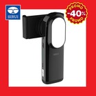 🤳🏻 Stabilisateur de Poche SIRUI ES-01 Single Axis Pocket Stabilizer Smartphone
