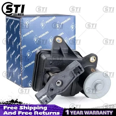 Motor colector de admisión 6421500594 para Mercedes-Benz Sprinter 2500 3500 2010-2022 Foto 1 de 4