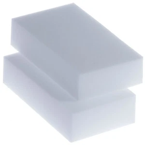 Floorstar Flecken Extraktor Schmutzradierer Weißer Willi - Bild 1 von 1