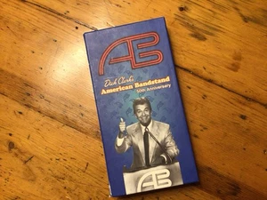 Dick Clark’s 50th Anniversary Cd Set Played Once. Excellent - Bild 1 von 7