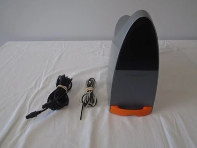 Neptune Systems Trident Reef Marine Aquarium Water Analyzer w/ 1Link Cable - Image 1 of 4