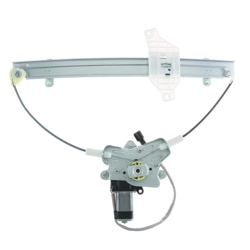 Regulador de ventana para Suzuki Forenza Reno WAI 2004-2008 WORLD POWER SYSTEMS Foto 1 de 1