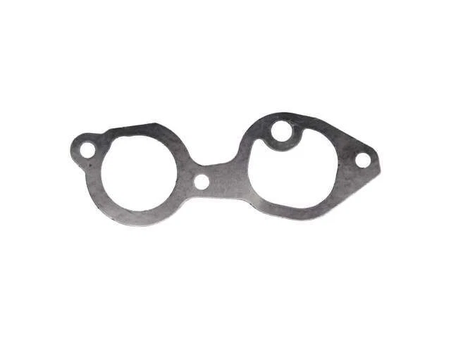 Junta de salida de agua Mahle 75962GDCY 2009 2010 para Mitsubishi Outlander 2008-2020 Foto 1 de 2