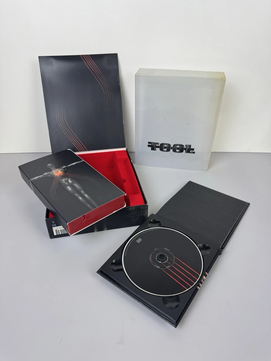 Tool Salival products for sale | eBay