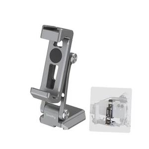  Metall Handyhalterung mit Grundplatte für Arca-Swiss, kompatibel für DJI RS 4 Mini  - Bild 1 von 8