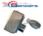 MERCEDES VITO W447 ELCTRONIC IGNITION SWITCH  EIS  EZS REPAIR SERVICE