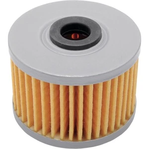 Fram Oil Filter-Standard for 2004-2009 Honda TRX450R ATV - Picture 1 of 2