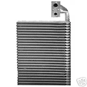NEW AC  Evaporator DODGE RAM VAN FULL SIZE 1995-2003 - Image 1 of 1