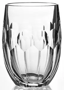 Waterford Crystal Curraghmore 12 Unzen Trinkbecher 5979551 - Bild 1 von 1