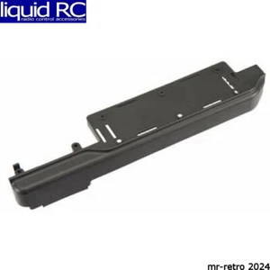 Tekno RC 5010 Battery Tray/Mud Guard Left Side EB48 - Picture 1 of 2