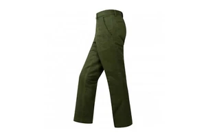 Hogg's - Men's - Moleskin Trousers - Picture 1 of 1